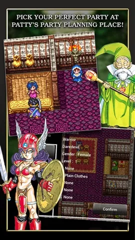 DQ32025���ذ�װv1.1.0 �ٷ���