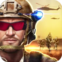 ս��ʱ��2025�ٷ����°汾v1.9.4 ��Ѱ�