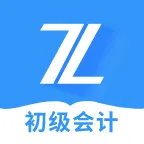 �������֮�˿���2025���°汾v4.3.11 �ٷ���