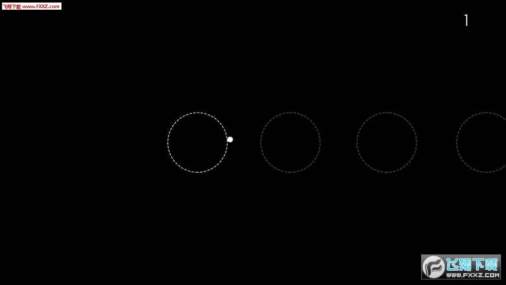 ��(����������Ϸ)v2.7 �ٷ���