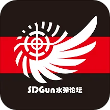 SDGun����(ˮ������ƽ̨)v2.90 ��Ѱ�
