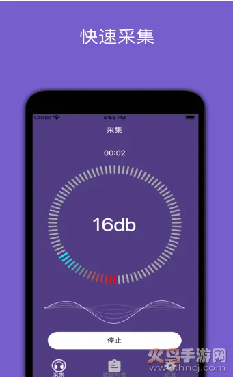 ��������������ֻ���v3.0.115 ��Ѱ�