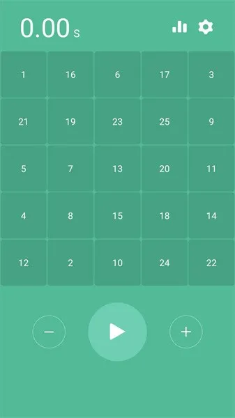 �����ѵ��(רע��ѵ��)v5.6.9 �ٷ���