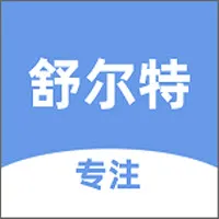 �����ѵ��(רע��ѵ��)v5.6.9 �ٷ���