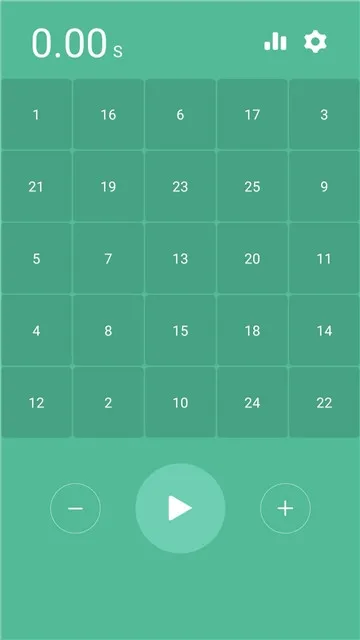 �����ѵ��(רע��ѵ��)v5.6.9 �ٷ���