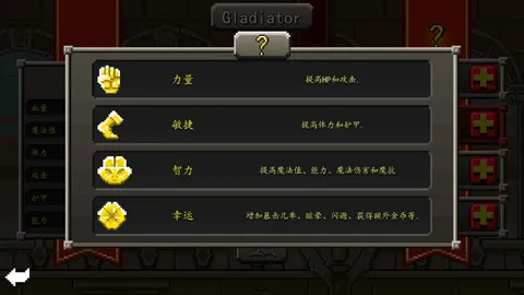 ��ʿ���������ֻ���v1.048 ��Ѱ�
