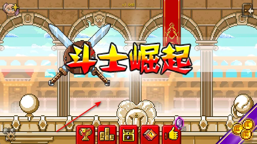 ��ʿ���������ֻ���