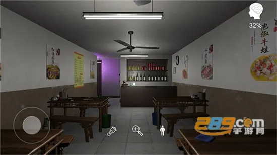 ���С��2025���ذ�װv1.0.1 �ֻ���