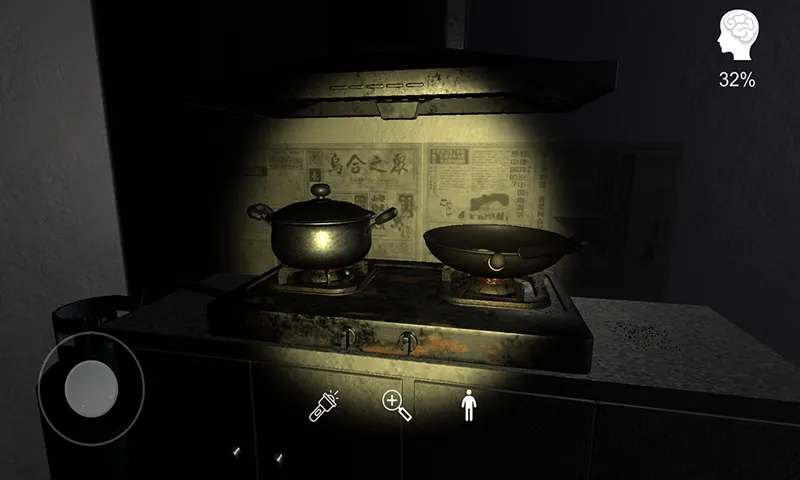 ���С��2025���ذ�װv1.0.1 �ֻ���