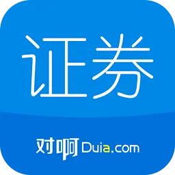֤ȯ��ҵ����ѧ(֤ȯ����ѧϰ)v2.2.6 ��Ѱ�
