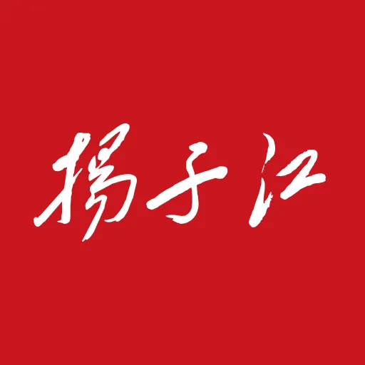 ����֮��2025�ٷ�����v2.1.1 �ֻ���