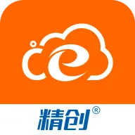 ��������(�����豸�ܿ�)v31.6.1 �ٷ���