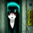 恐怖公寓(恐怖解谜手游)v1.0.4 官方版