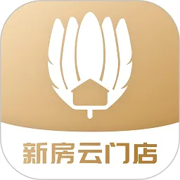 �·����ŵ�2025���°汾v1.1.8.1 �ٷ���
