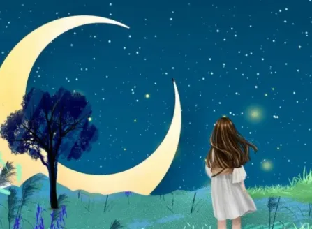 萤火虫睡眠(睡眠辅助软件) 萤火虫睡眠(睡眠辅助软件)