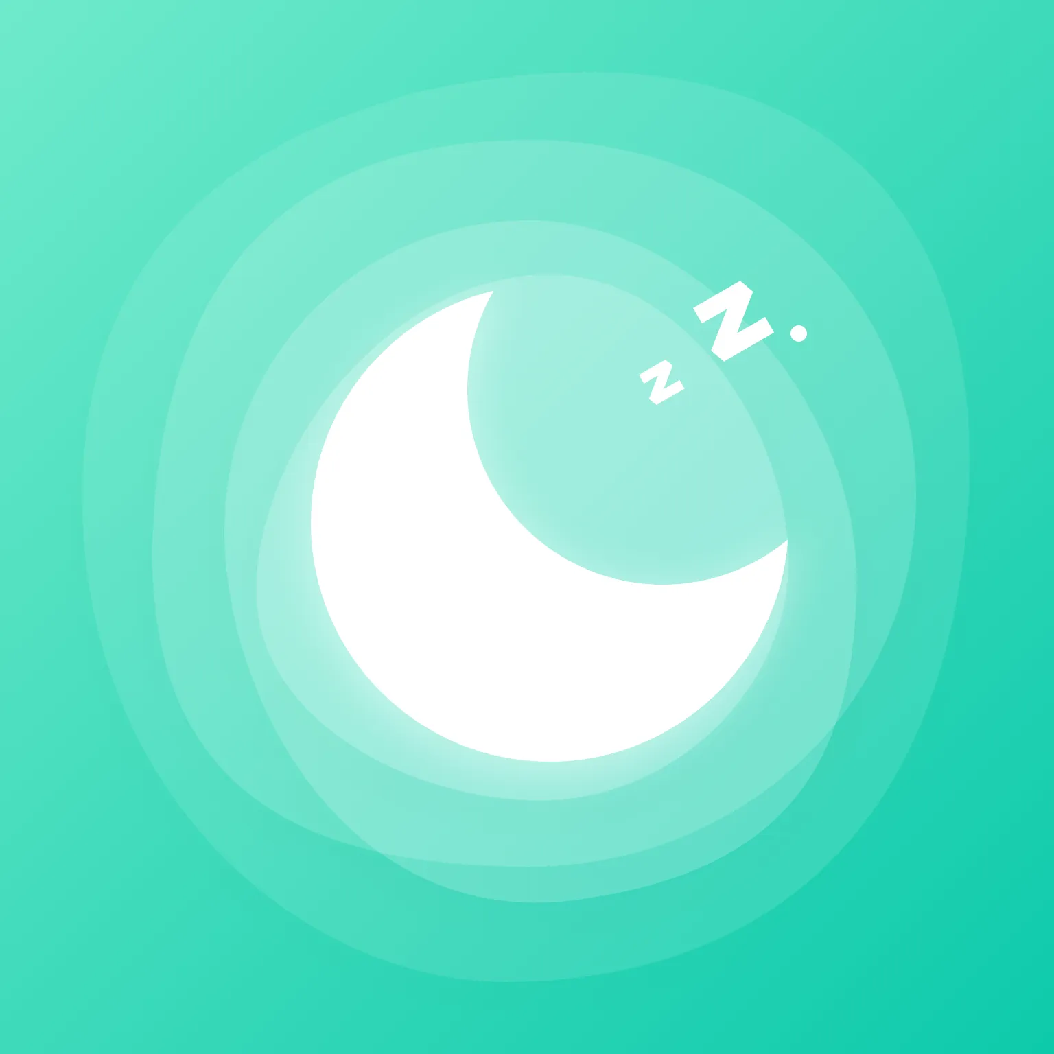 ө���˯��(˯�߸�������)v3.18.1 ��Ѱ�