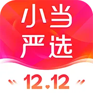 С����ѡ(���ֽ���ƽ̨)v2.1.11 �ֻ���