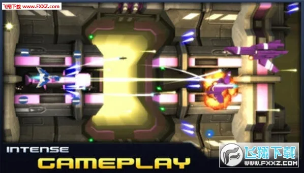 δ�����2025�ٷ����°汾v1.2.5 ��׿��