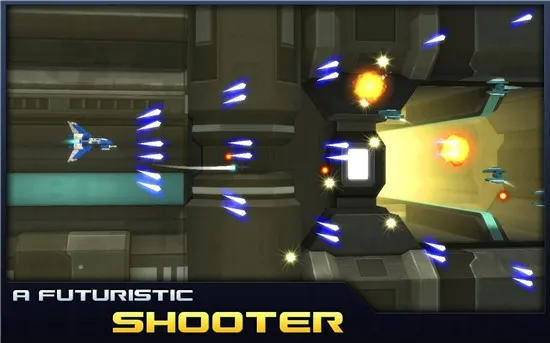 δ�����2025�ٷ����°汾v1.2.5 ��׿��