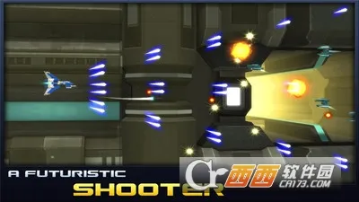 δ�����2025�ٷ����°汾v1.2.5 ��׿��
