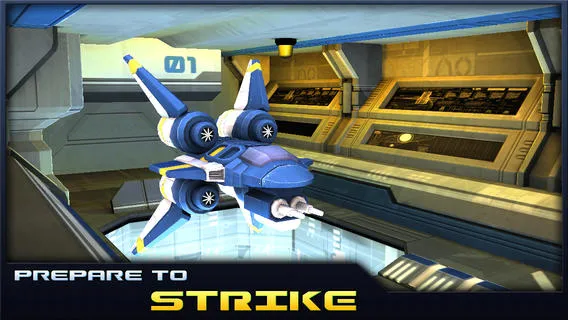 δ�����2025�ٷ����°汾v1.2.5 ��׿��