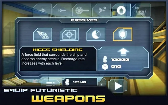 δ�����2025�ٷ����°汾