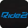 Ħ��ɽԽҰ��2025�ٷ����°汾v1.0.1 ��Ѱ�