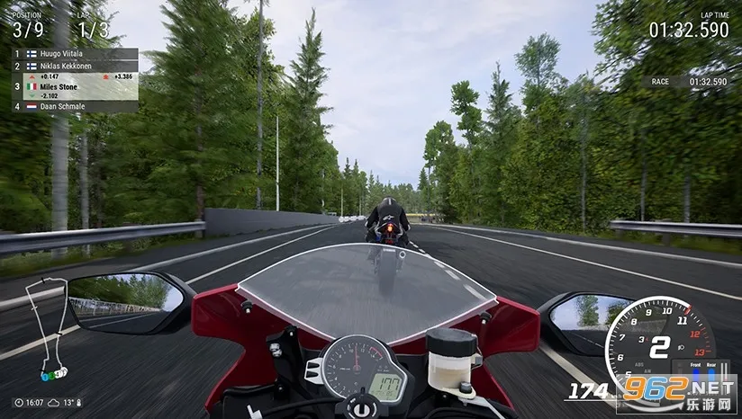 Ħ��ɽԽҰ��2025�ٷ����°汾v1.0.1 ��Ѱ�