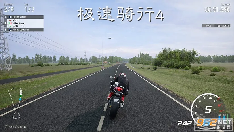 Ħ��ɽԽҰ��2025�ٷ����°汾