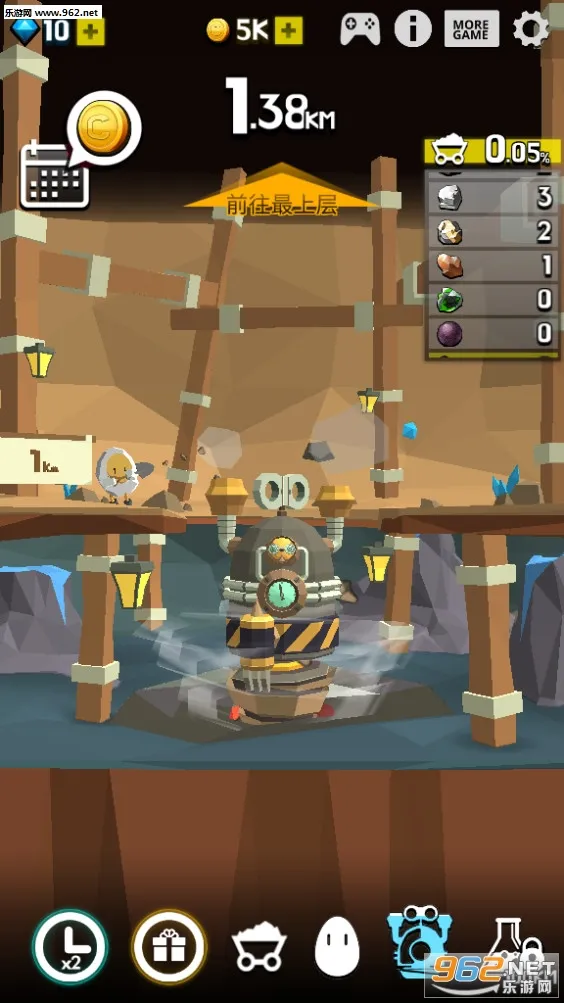 �����ھ���(ģ���ڱ���Ϸ)v1.3.8 �ֻ���