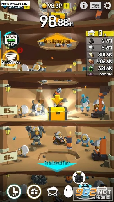�����ھ���(ģ���ڱ���Ϸ)v1.3.8 �ֻ���