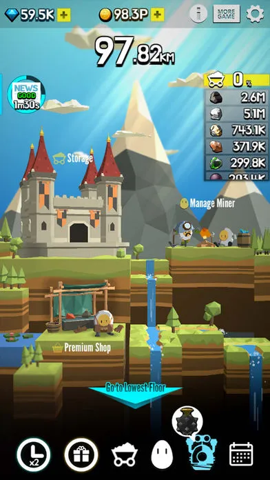 �����ھ���(ģ���ڱ���Ϸ)v1.3.8 �ֻ���