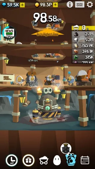�����ھ���(ģ���ڱ���Ϸ)v1.3.8 �ֻ���