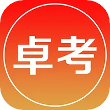 ׿����У(ְҵ���Ը���)v2.0.13 �ٷ���