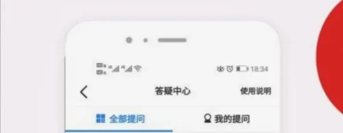 卓考网校(职业考试辅导) 卓考网校(职业考试辅导)