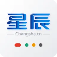 �ǳ�ͷ��2025�ٷ����°汾v5.3.2 ��׿��