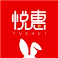 �û������ֻ���v1.0.4 ��׿��
