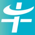 ��ţҽҩ(ҩƷ�ɹ�ƽ̨)v7.6.4 ��׿��