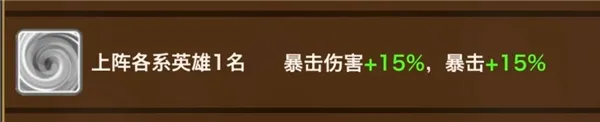 贪吃的小松鼠2025下载安装 贪吃的小松鼠2025下载安装