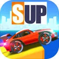 SUP����������׿���ֻ���v2.3.6 ��׿��