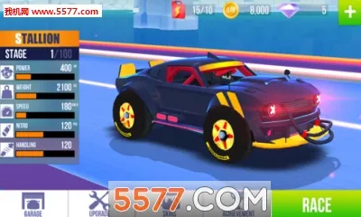 SUP����������׿���ֻ���v2.3.6 ��׿��