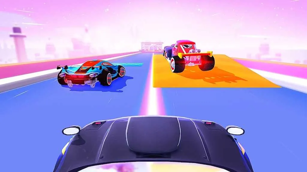 SUP����������׿���ֻ���v2.3.6 ��׿��