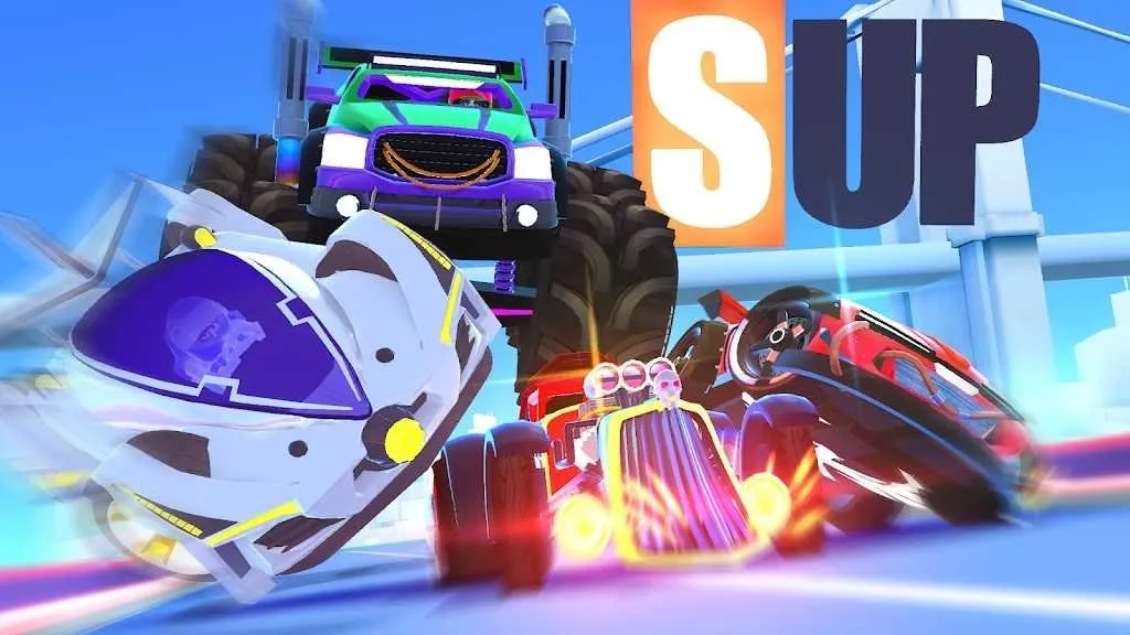SUP����������׿���ֻ���