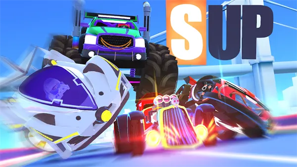 SUP����������׿���ֻ���