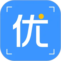 ˫���Ű�2025���°汾v2.5.0 ��׿��