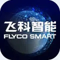 �ɿ�����(�ɿ����ܹ���)v1.4.1 �ٷ���