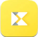 ǰ�β����(��л������)v1.0.1 ��Ѱ�