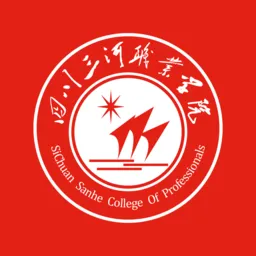 �����ʿ�2025�ٷ����°汾vV5.3.01 ��Ѱ�
