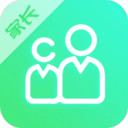 �ҳ��ػ�������(�ҳ��ܿ�����)v1.8 ��Ѱ�