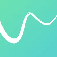 ���һ���(���ƻ���)v7.2.10 ��Ѱ�